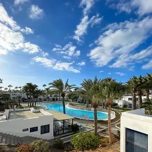 Barqueros By Holidays Fuerteventura Apartment
