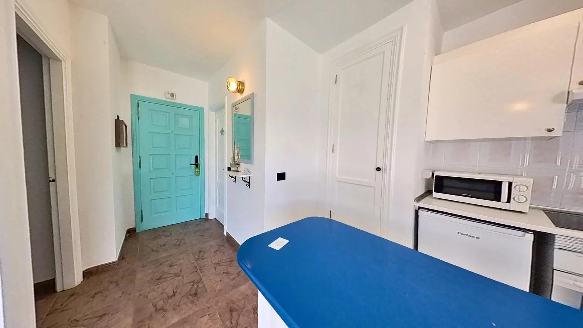 Nautico - Boutique Homes - City Center - Adults Only Corralejo