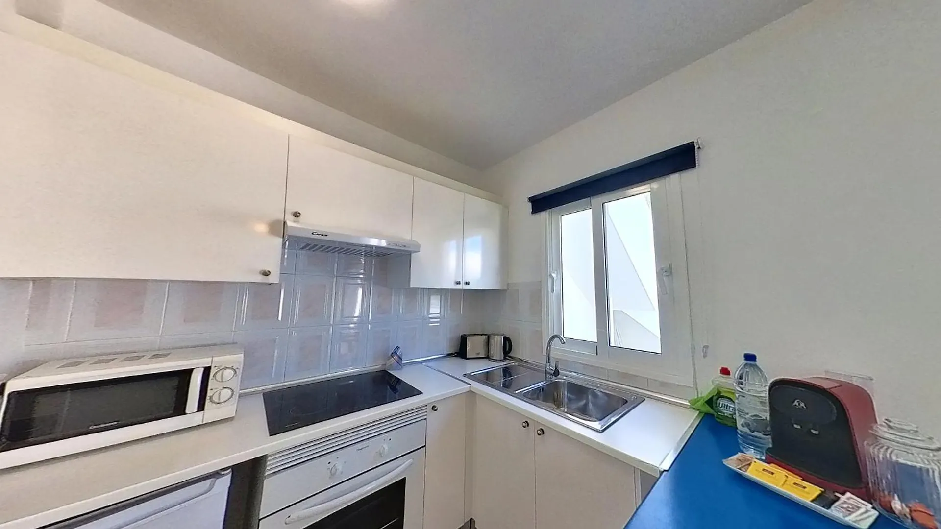 Apartment Nautico - Boutique Homes - City Center - Adults Only Corralejo