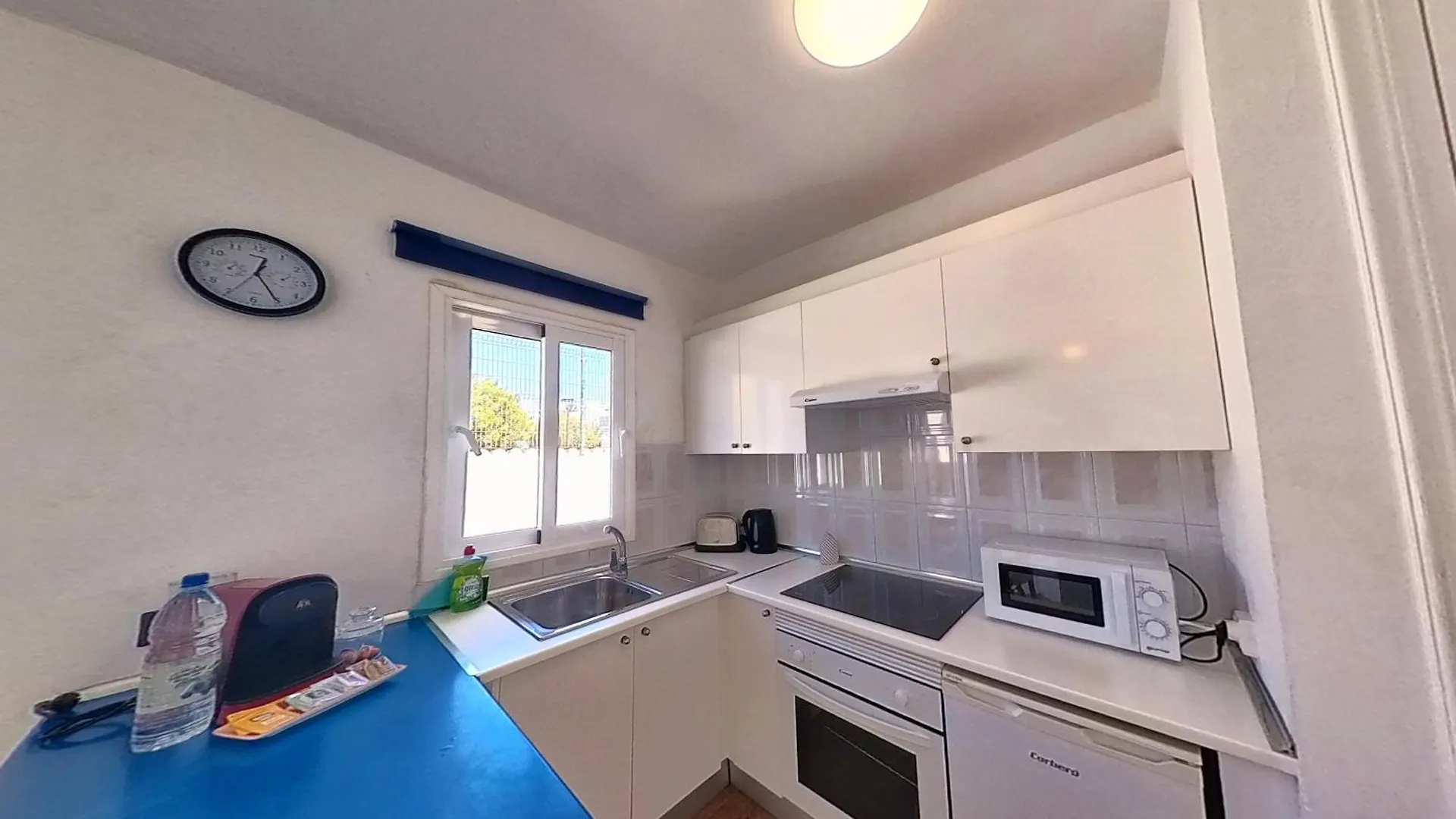 Nautico - Boutique Homes - City Center - Adults Only Corralejo Spain