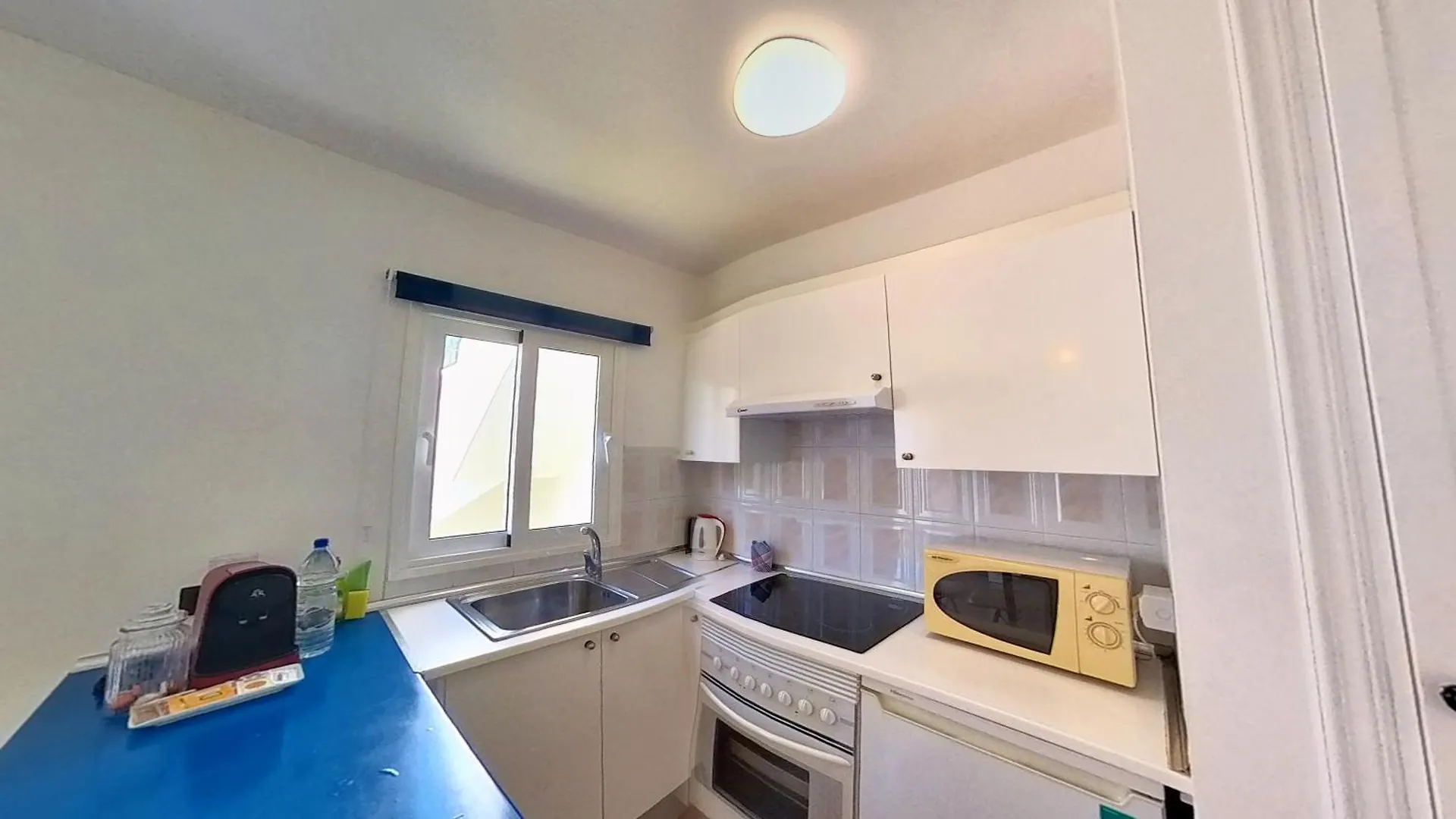 Nautico - Boutique Homes - City Center - Adults Only Corralejo Apartment
