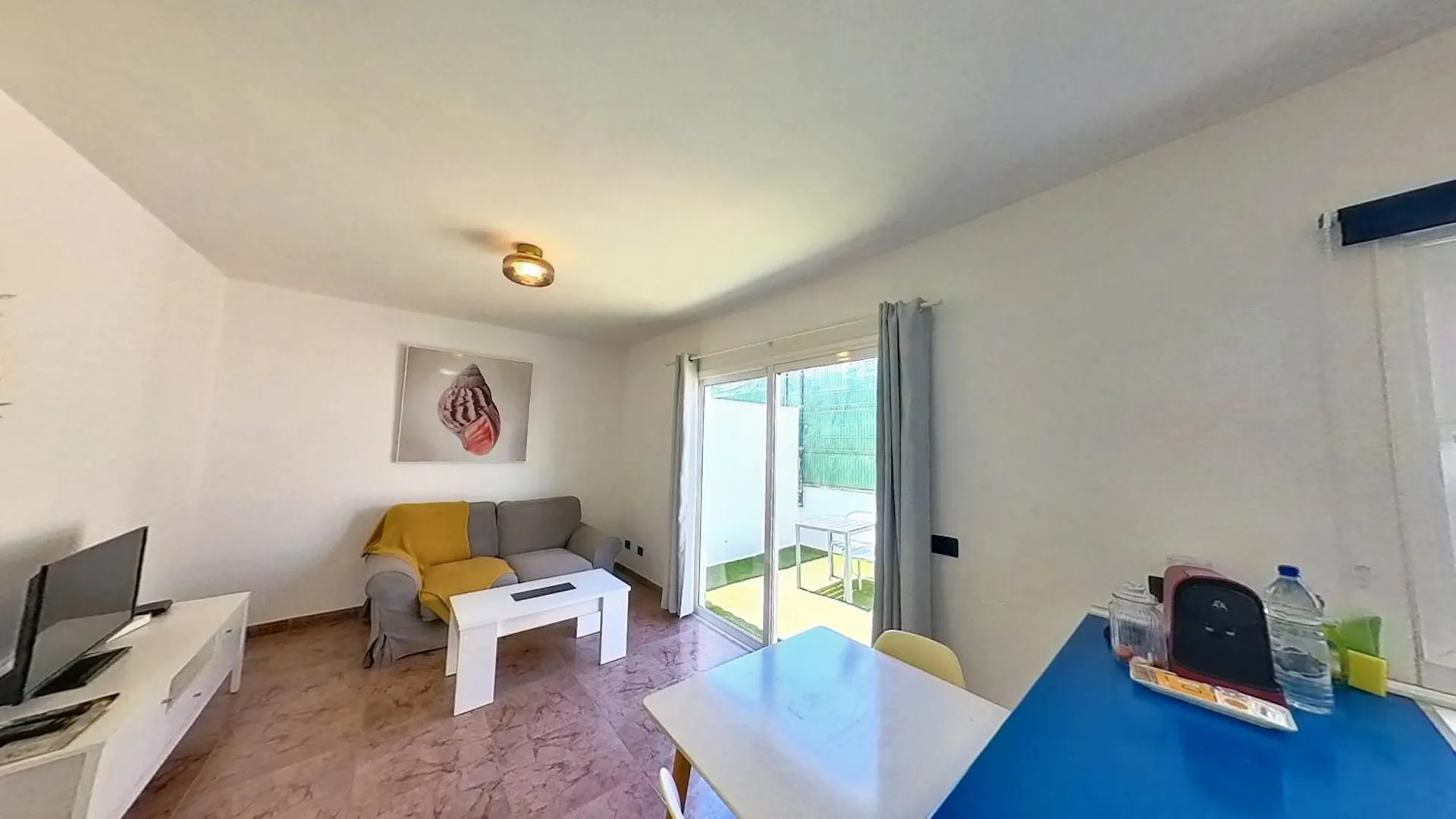 Nautico - Boutique Homes - City Center - Adults Only Corralejo 0*,  Spain
