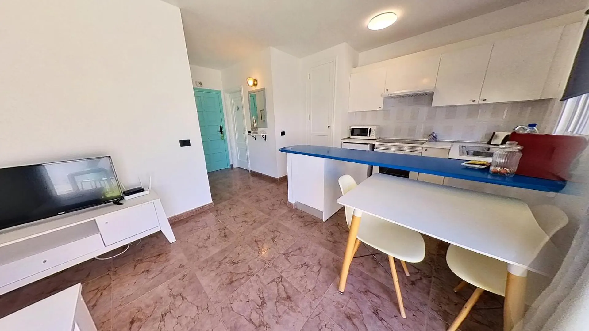 Nautico - Boutique Homes - City Center - Adults Only Corralejo 0*,  Spain