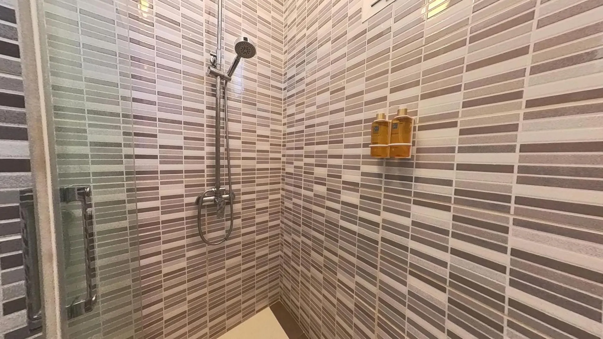 Apartment Nautico - Boutique Homes - City Center - Adults Only Corralejo