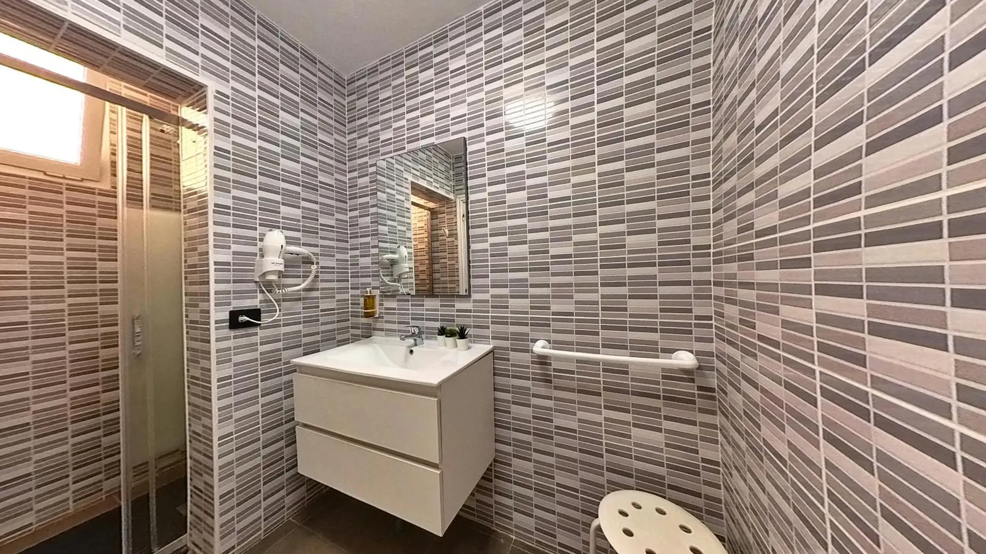 Nautico - Boutique Homes - City Center - Adults Only Corralejo 0*,