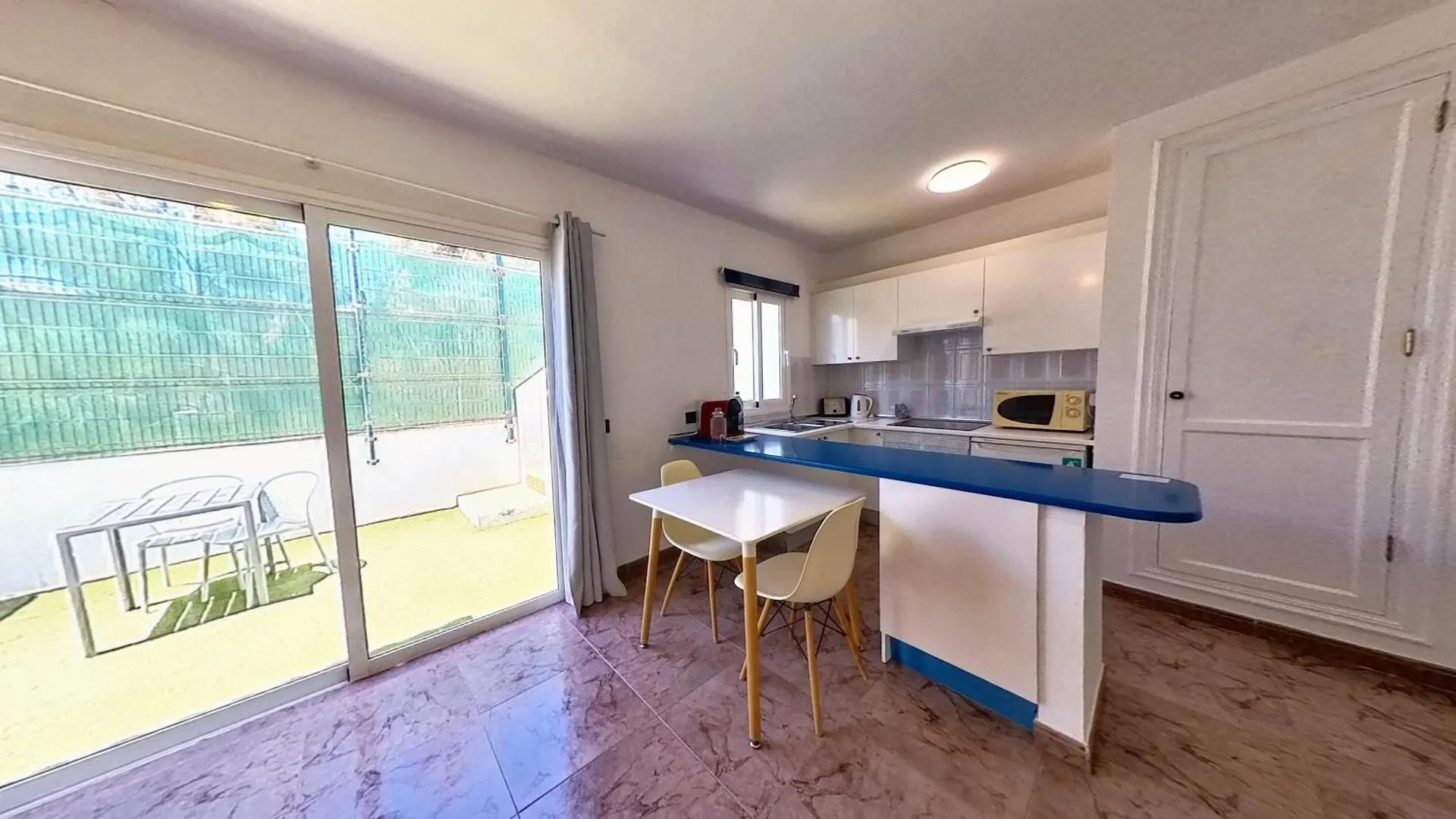 Nautico - Boutique Homes - City Center - Adults Only Corralejo 0*,