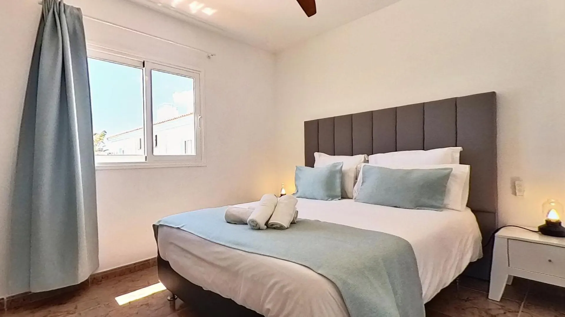 Nautico - Boutique Homes - City Center - Adults Only Corralejo 0*,