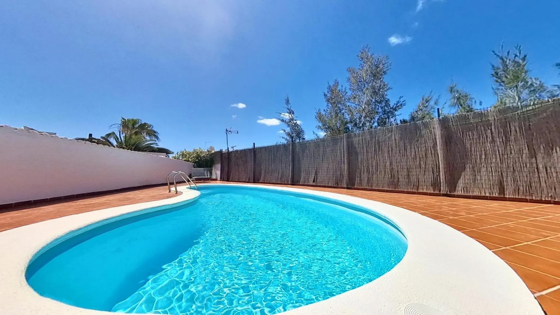 Nautico - Boutique Homes - City Center - Adults Only Corralejo