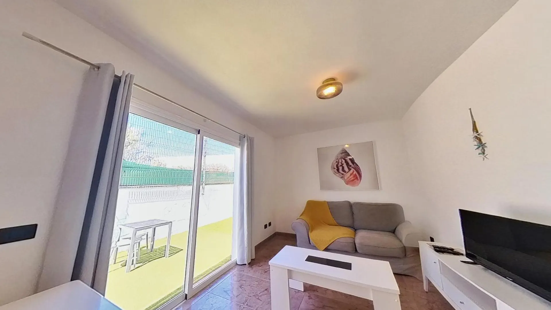 Nautico - Boutique Homes - City Center - Adults Only Corralejo