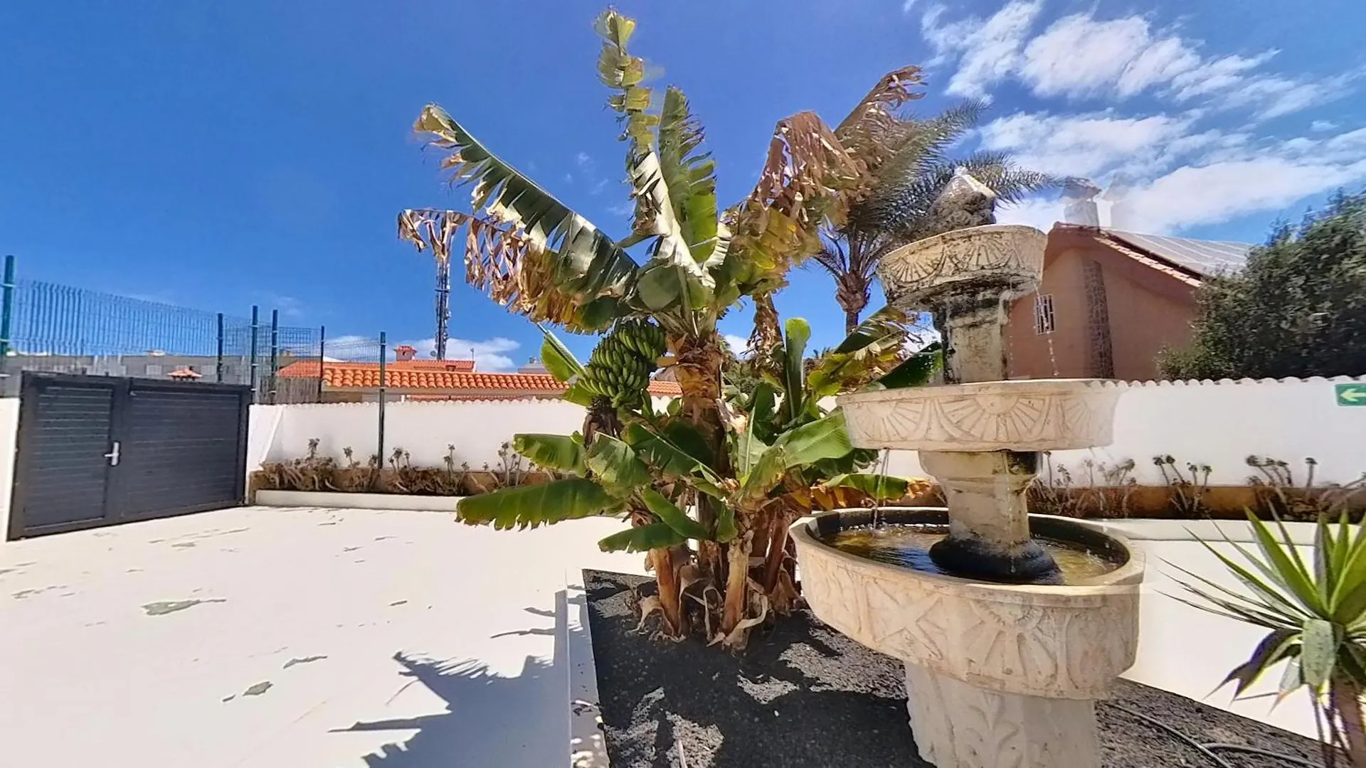 Apartment Nautico - Boutique Homes - City Center - Adults Only Corralejo Spain