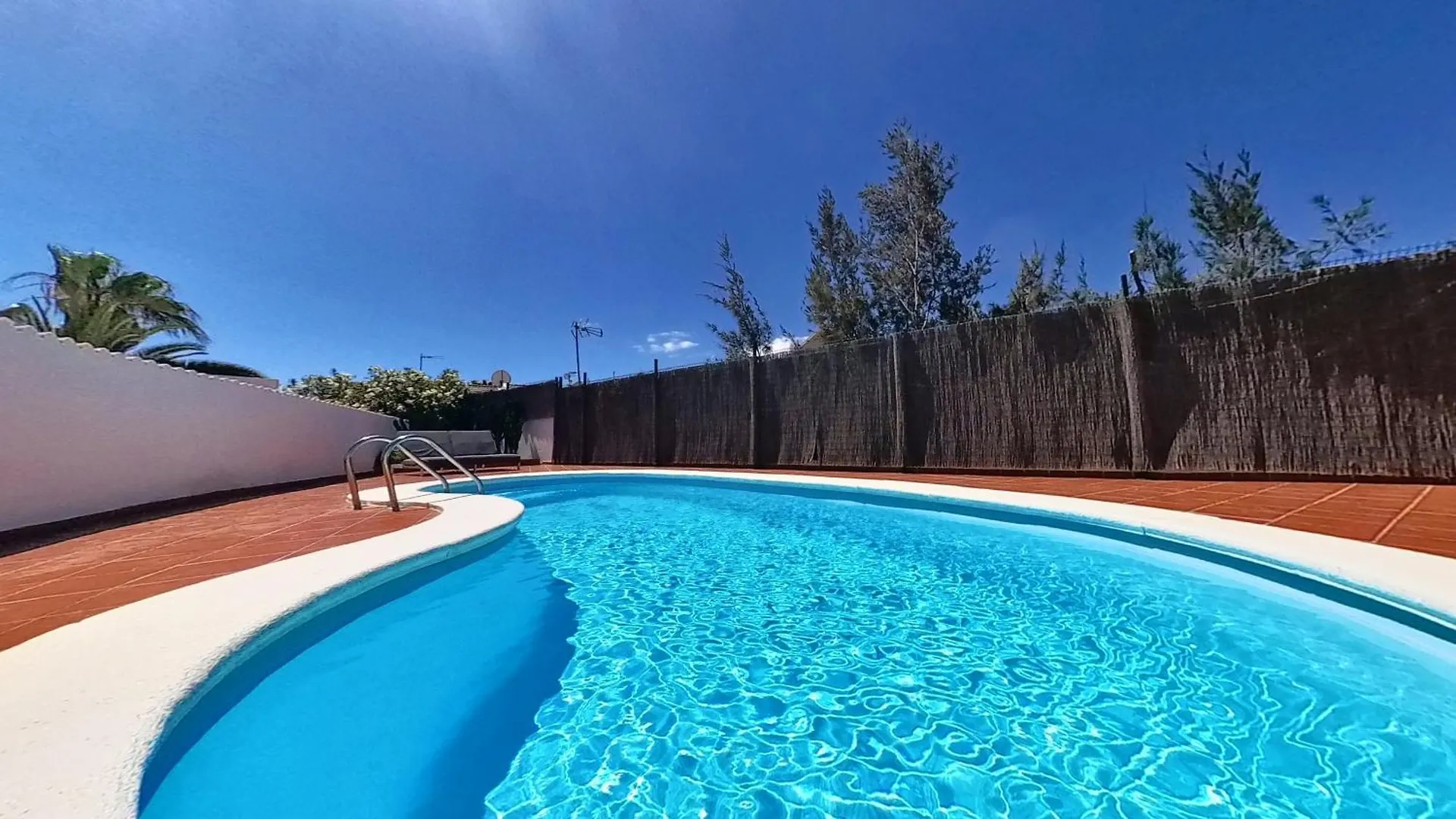 Nautico - Boutique Homes - City Center - Adults Only Corralejo Spain