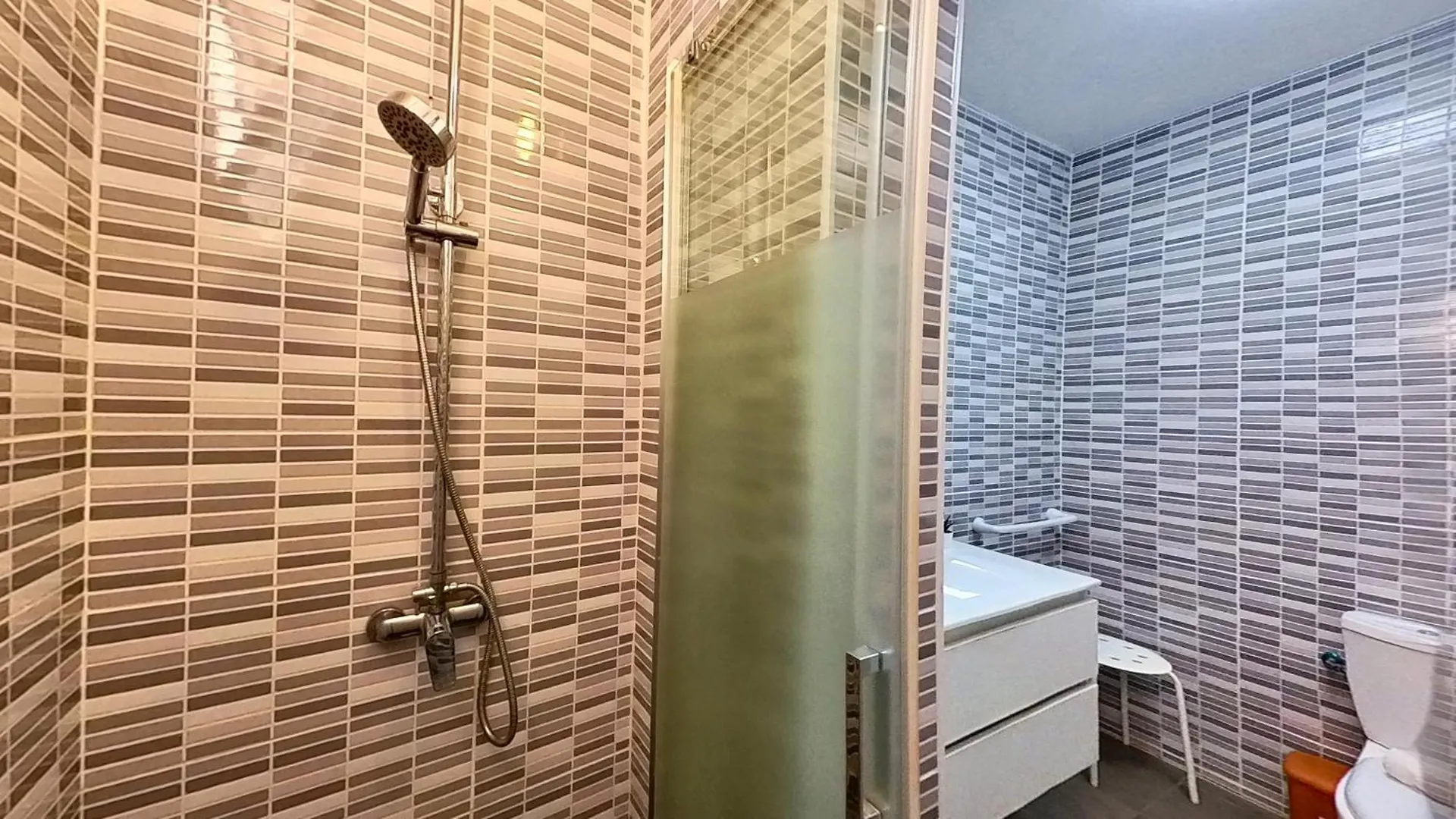 Nautico - Boutique Homes - City Center - Adults Only Corralejo Apartment