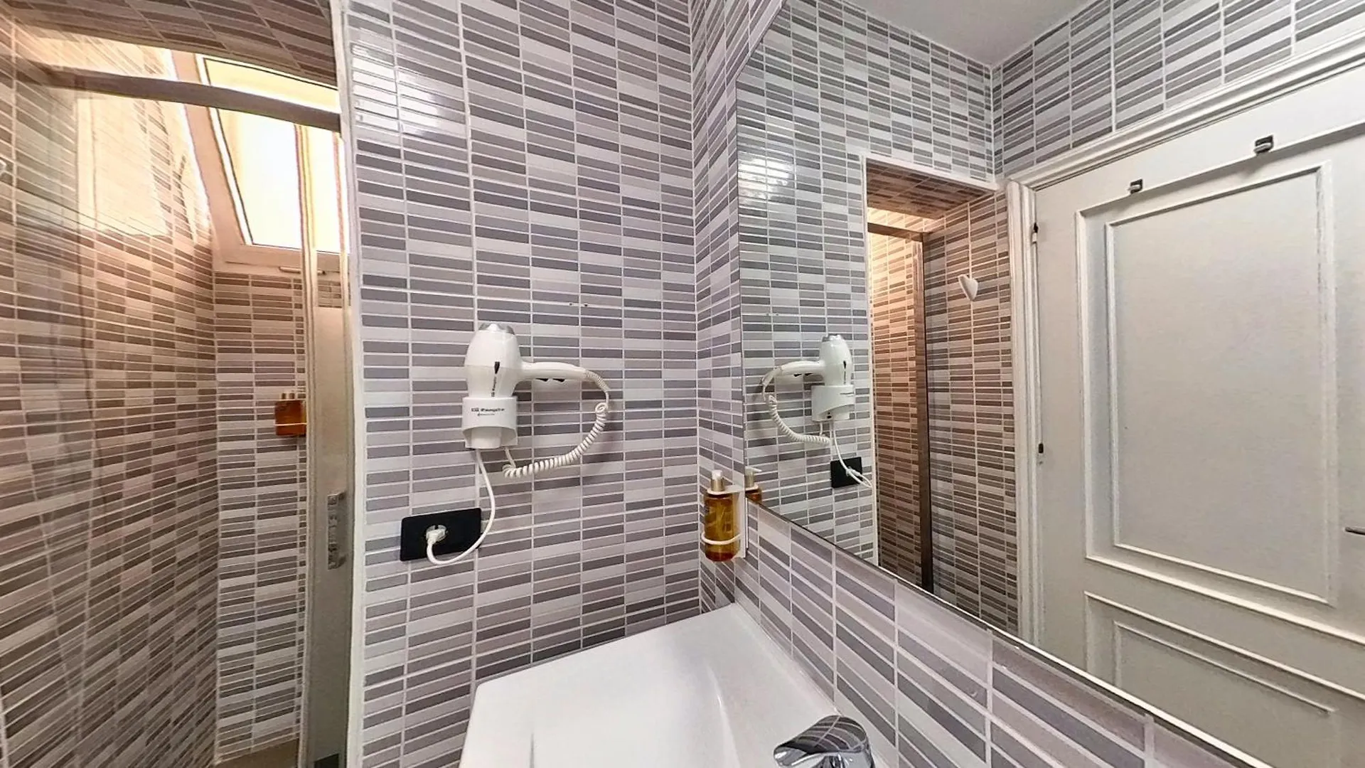Apartment Nautico - Boutique Homes - City Center - Adults Only Corralejo